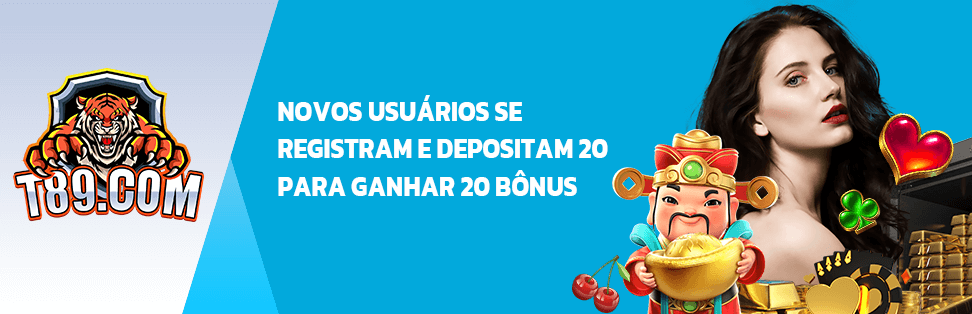 como ganhar bônus para apostar no ggbet